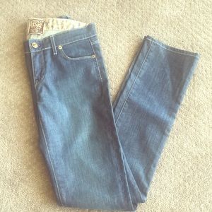 Rich&Skinny Jeans